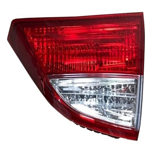 اسطب شنطة النترا 011ال013 يمي