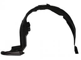 بطانة رفرف اكورد 2008الى2012يسار صيني