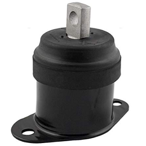 كرسي ماكينة اكورد 08ال12 يمين