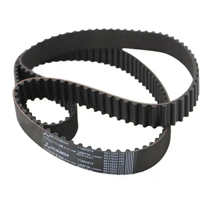 سير تيمن ميتسو ونيت 07ال016 دبل ديزل  اصلي