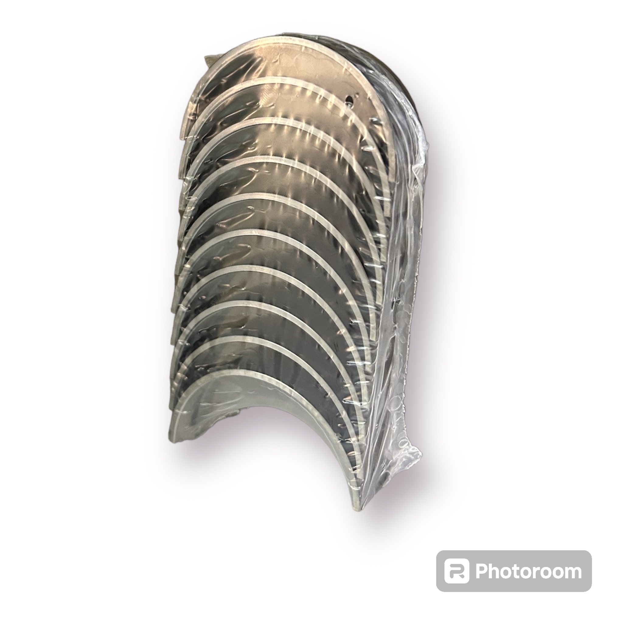 سبائك ثابت اكورد من 2003 إلى 2012 صفر