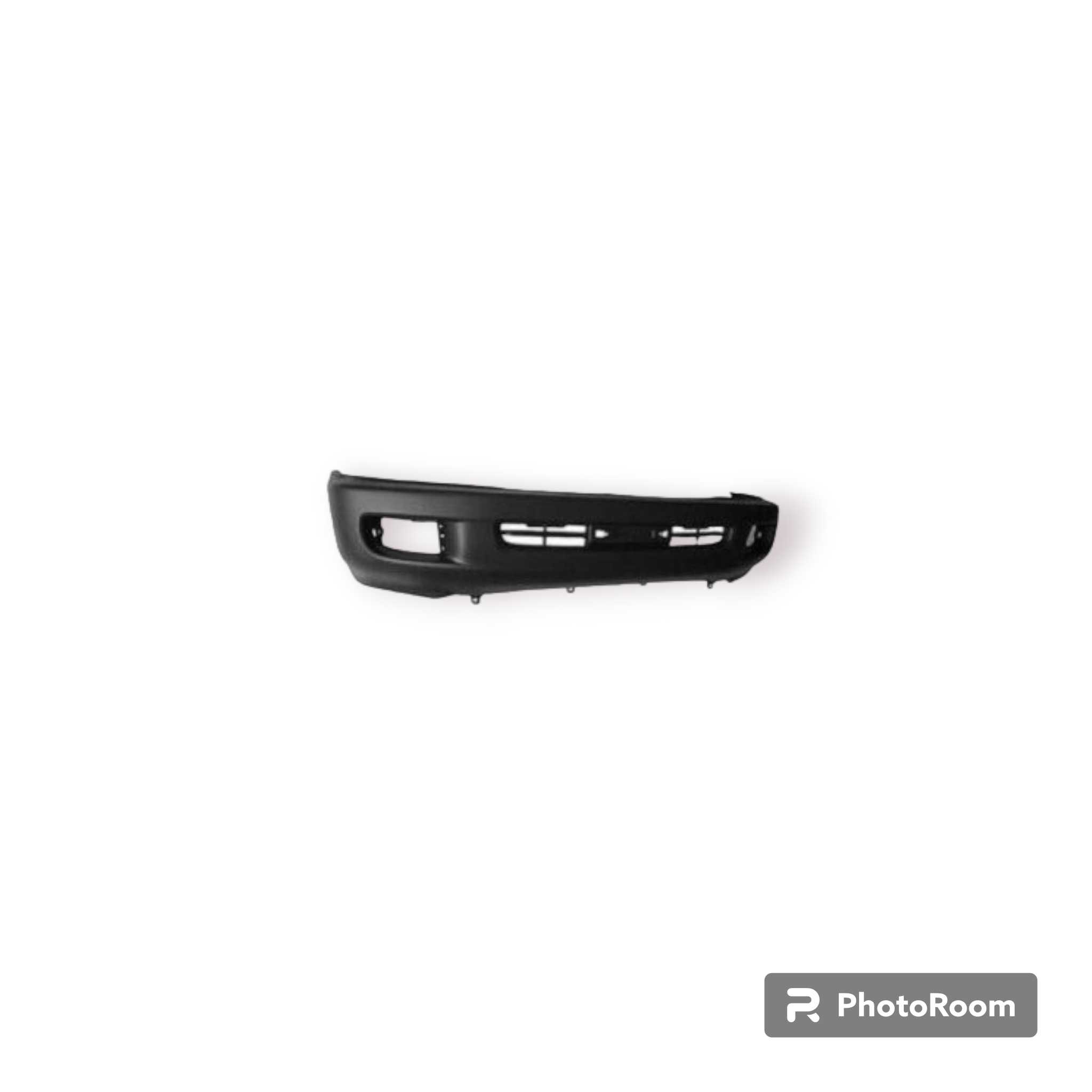 صدام امامي جيب صالون 98ال02 تايون