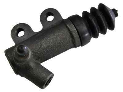 علبة كلتش تحت هوندا اكورد 1990الى1997