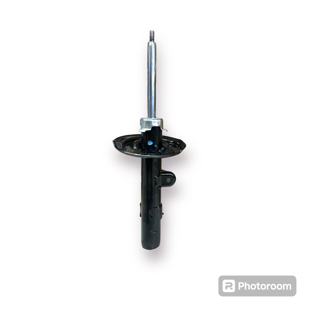 مساعد امامي اكورد 2018الى2019يمين اصلي