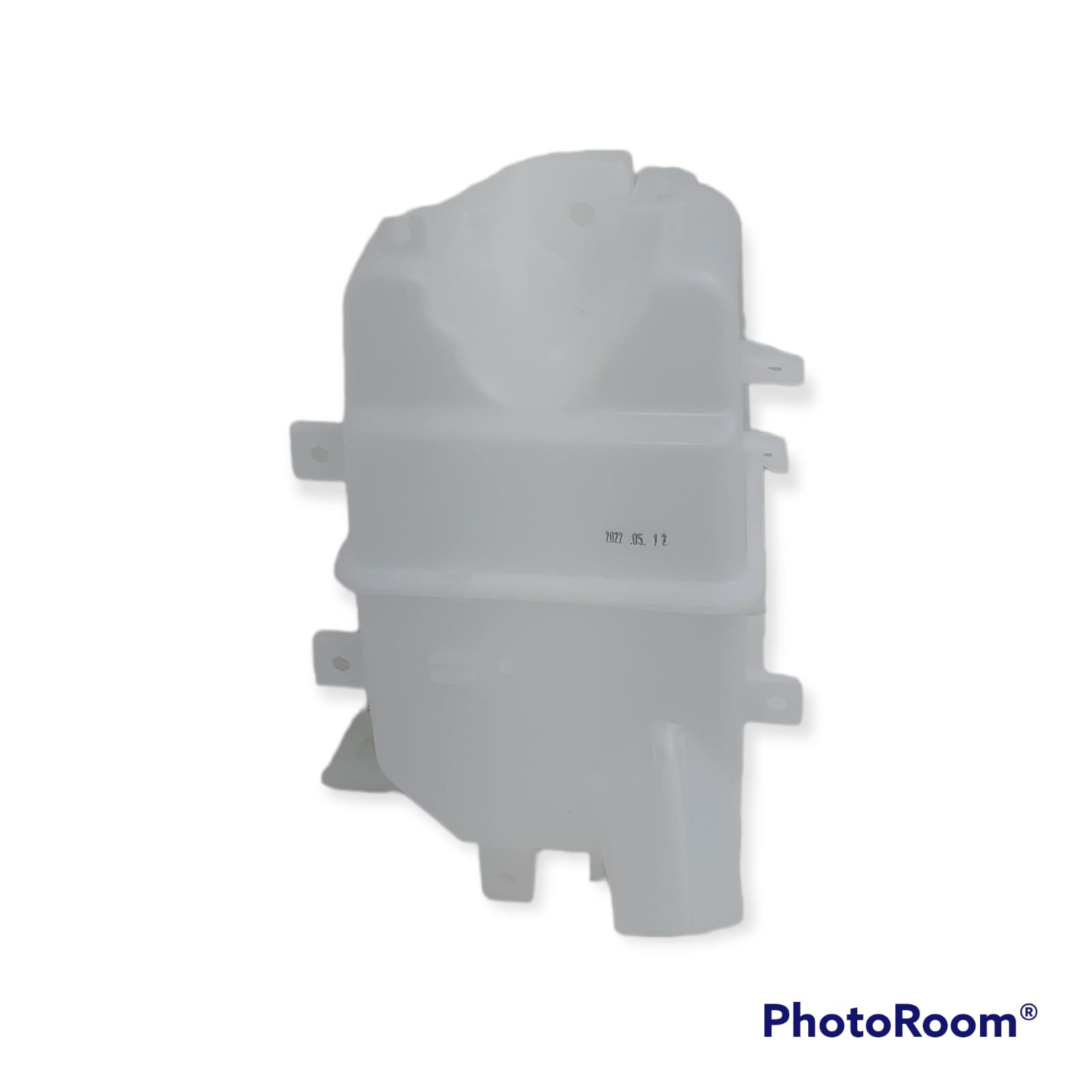 قربة مساحات سبارك 2016 الى 2022 اصلي