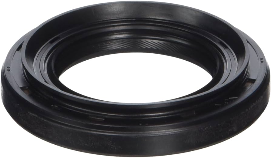 صوفة عكس اكورد 1990الى2002تماتيك يمين