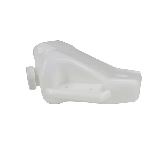 قربة رديتر كانتر 2005الى2016 6س