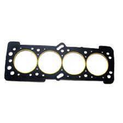 وجة راس النترا011ال014توسان