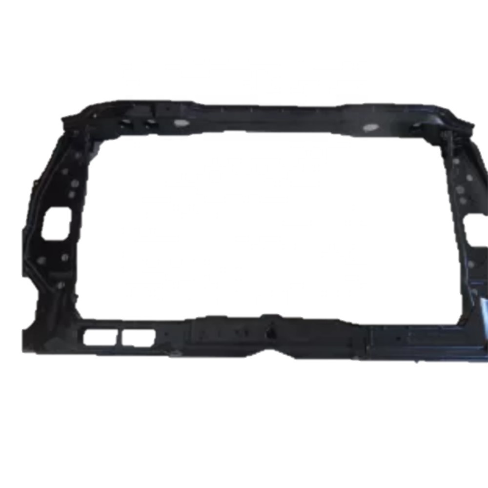 واجهة النترا 020ال021