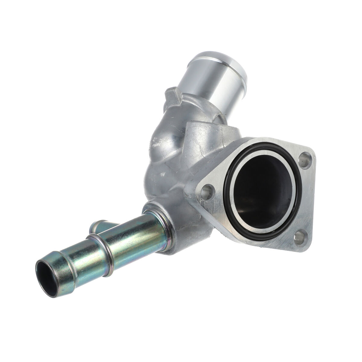 قاعدة كوع ماء اكسنت 2011النترا 1600