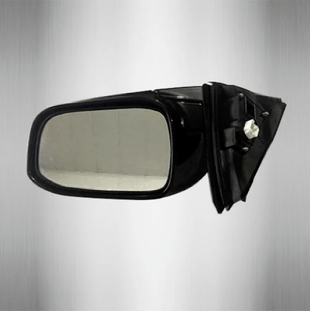 مراية باب اكورد 2003الى2004 يسار