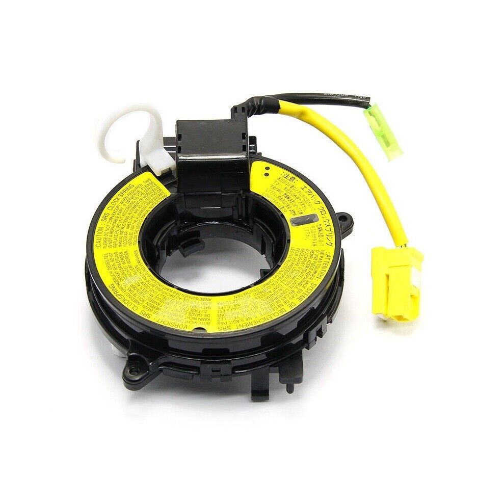 شريحة بوري باجيرو2001الى2007 لانسر 01ال010 ناتيفا