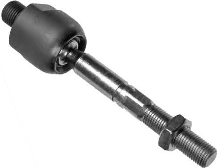 ذراع دركسون داخلي اكورد 1998الى2002