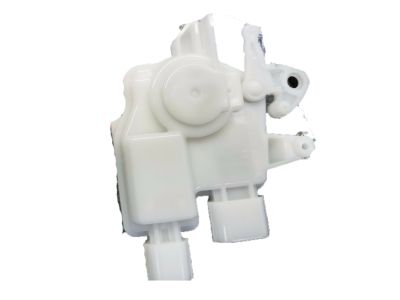 سنترلوك اكورد 2003الى2007تجاري يسا