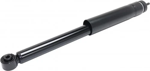 مساعد خلفي سيفك 1988الى1991عام