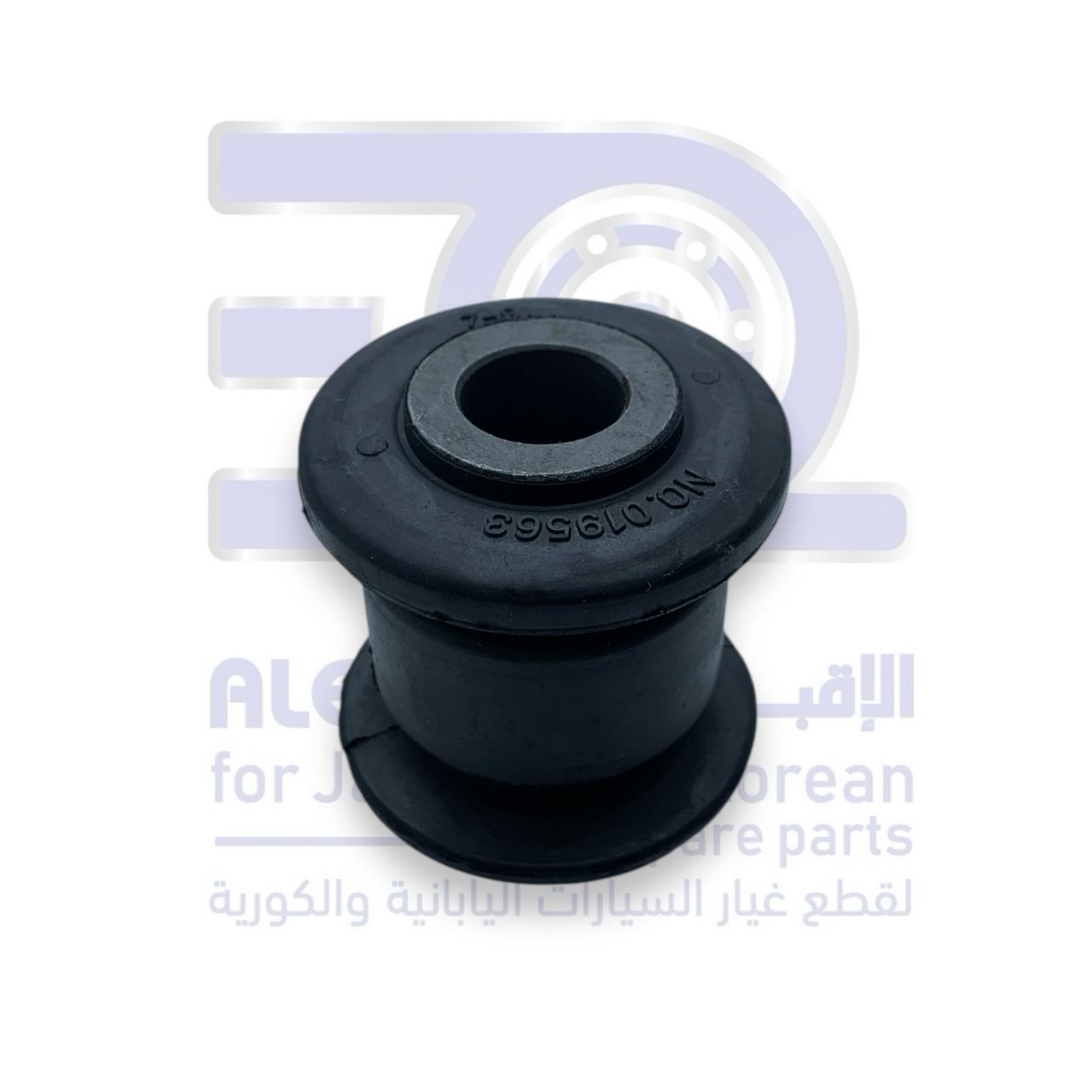 ربلة مقص مازدا  CX9 من 2017 الى 2025 صغير تايواني