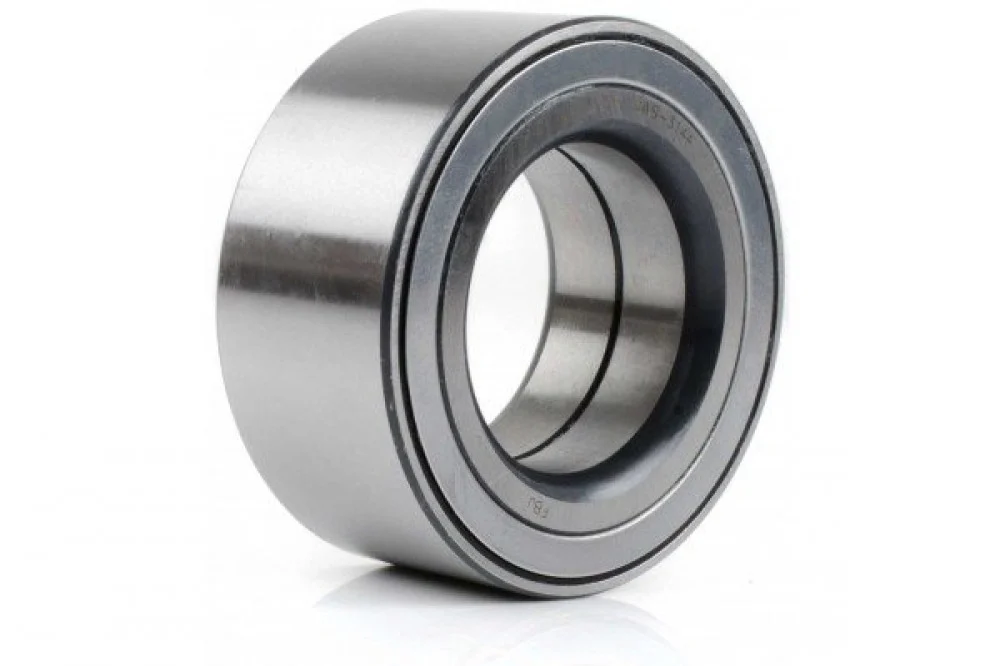 رمان هوب خلفي اكورد 2008الى2012 ياباني