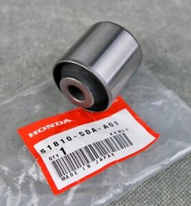 ربلة مقص تحت اكورد 2003 الى 2012 وسط اصلي