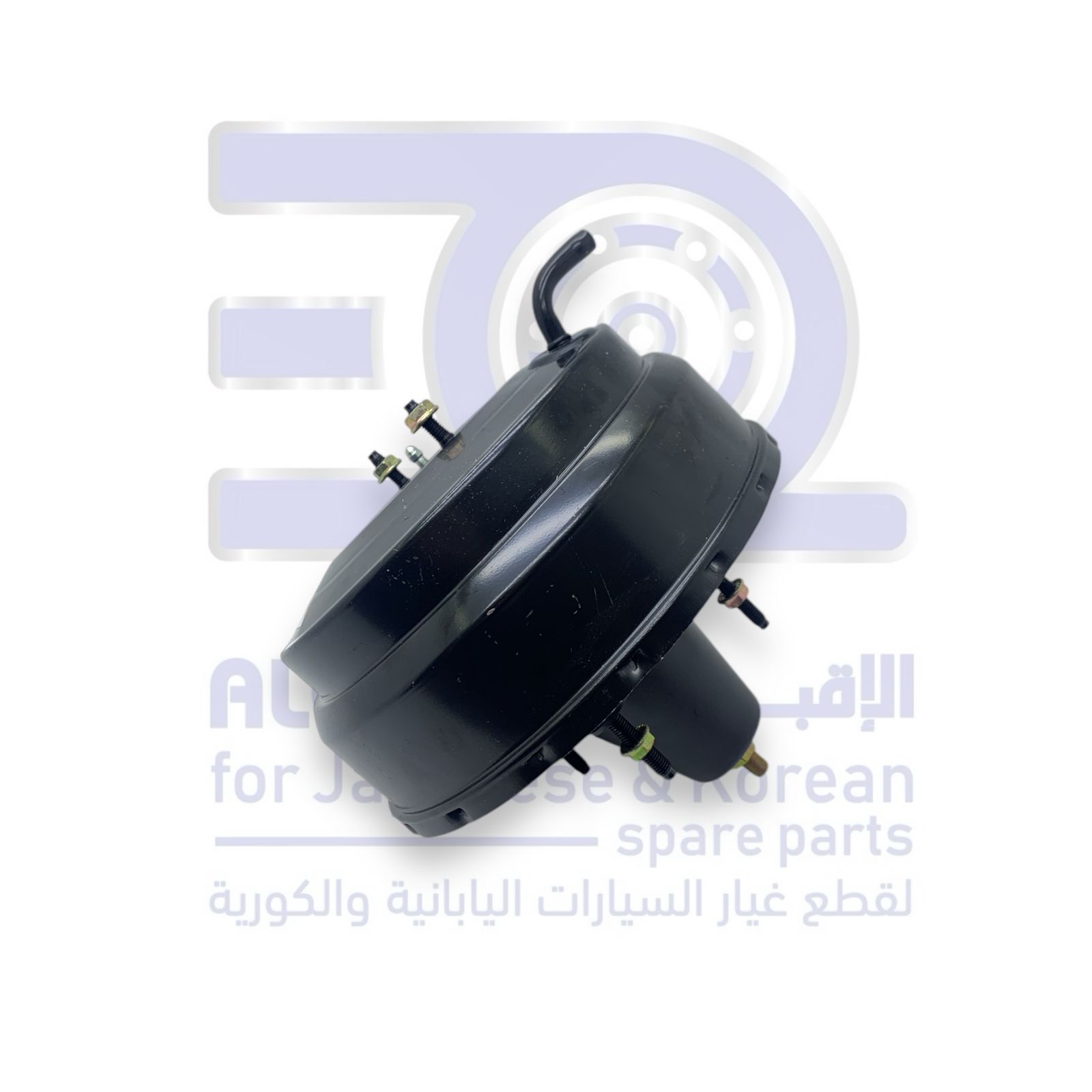 باكم فرامل تويوتا كورولا من 1996 الى 2000