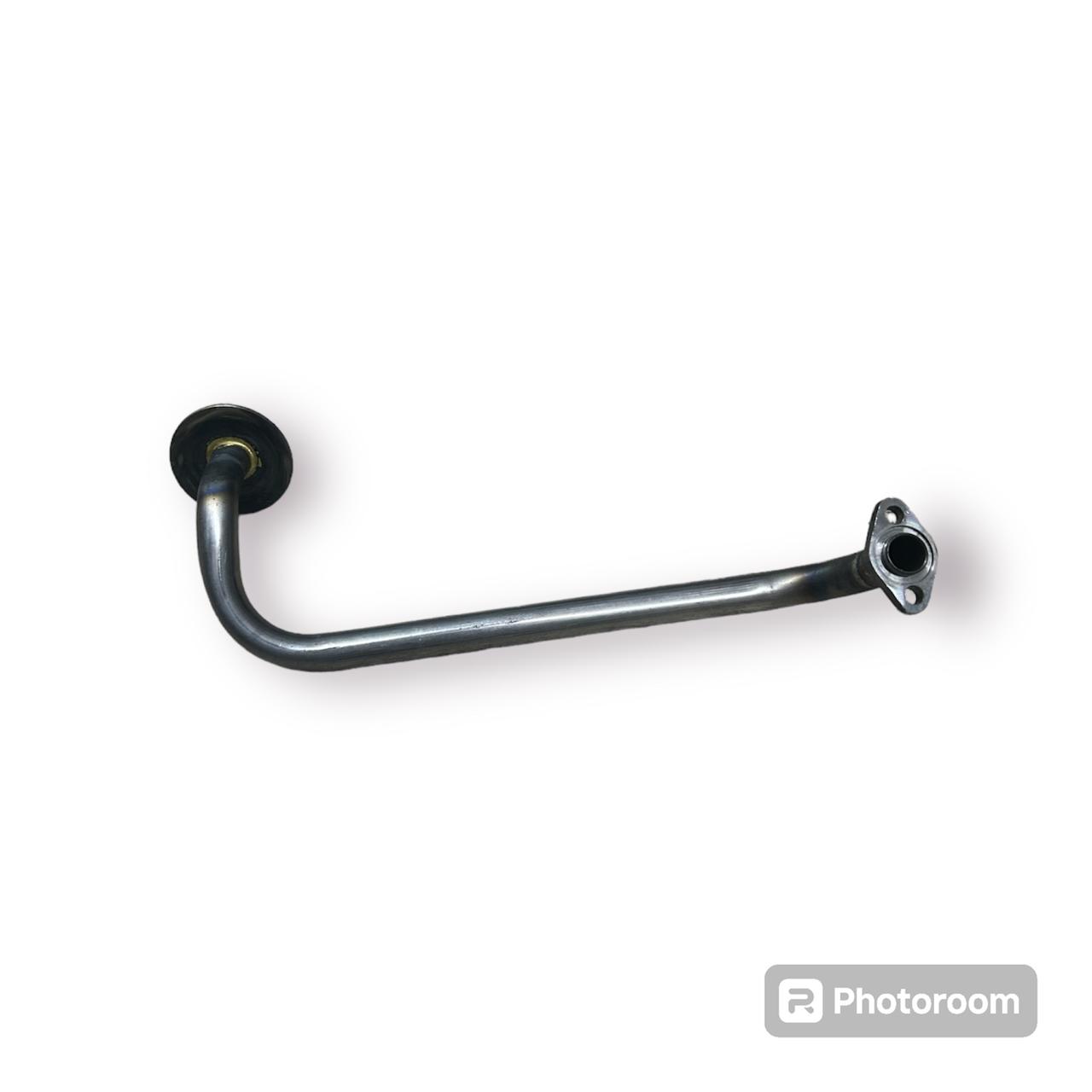 شخال طرمبة زيت افيو اوبترا