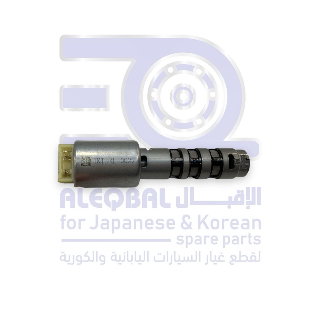 حساس بلف قير هونداي اكسنت من 2015 الى 2017 فيش ابيض