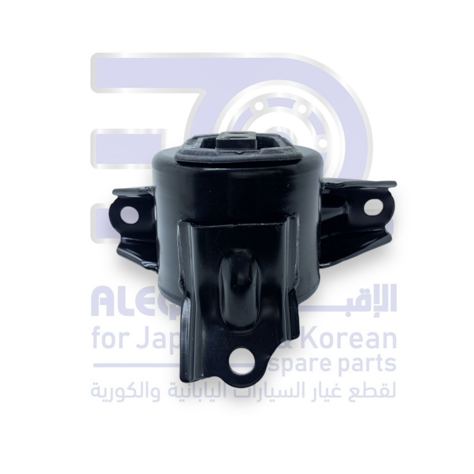 كرسي مكينة توسان من 2009 الى 2012 يسار