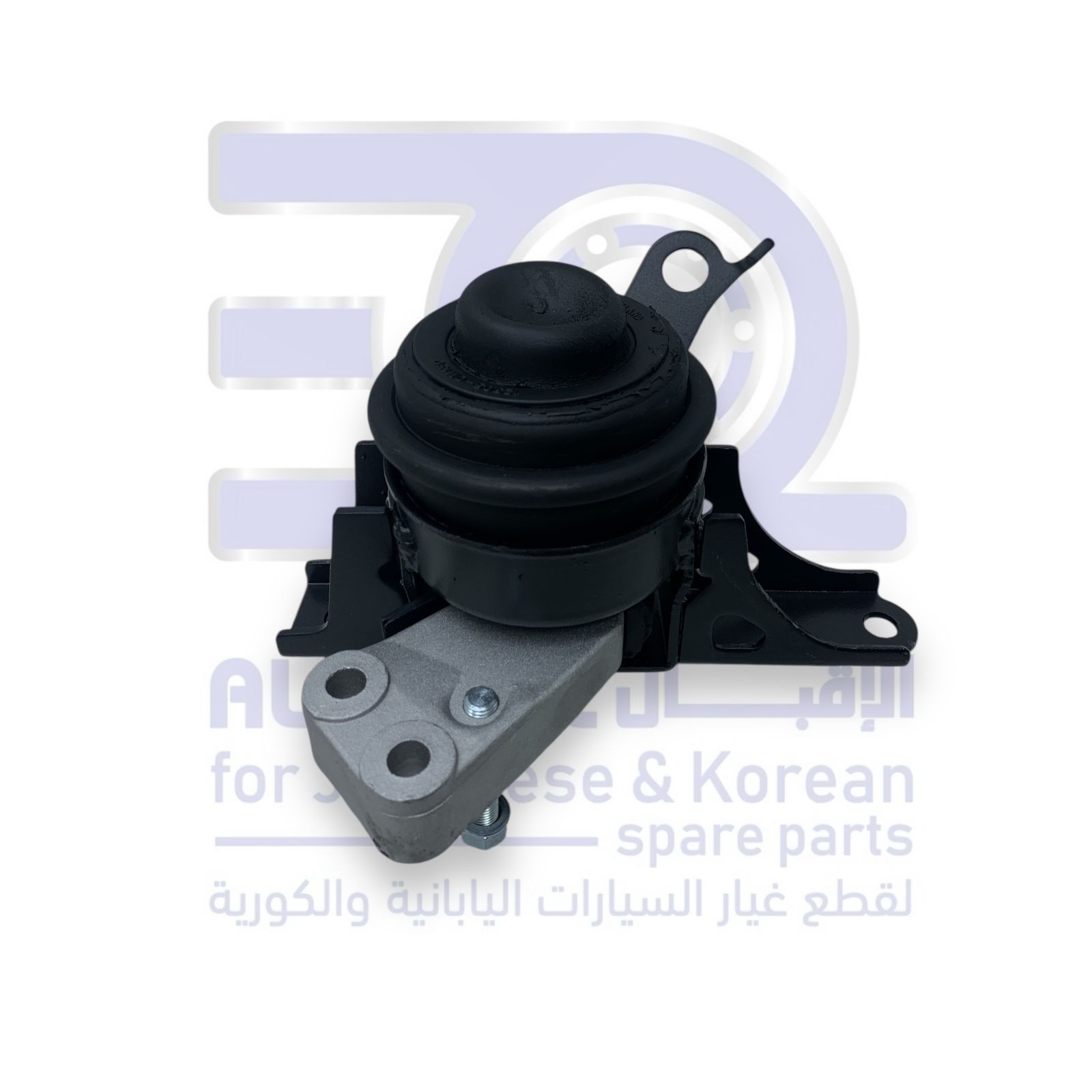 كرسي مكينة تويوتا يارس من 2014 الى 2017 يمين