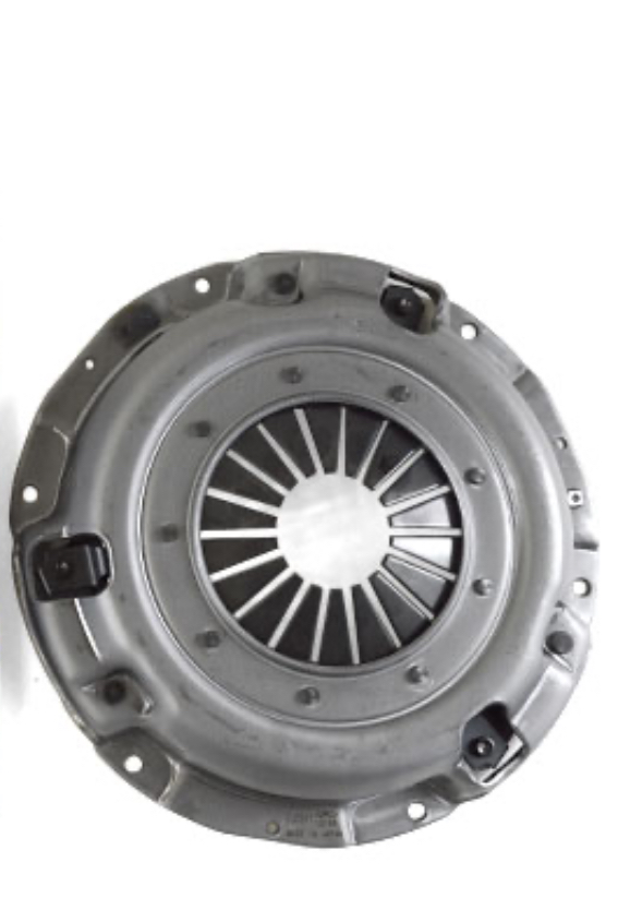 دزق باترول 1998الى2014 4500 ياباني