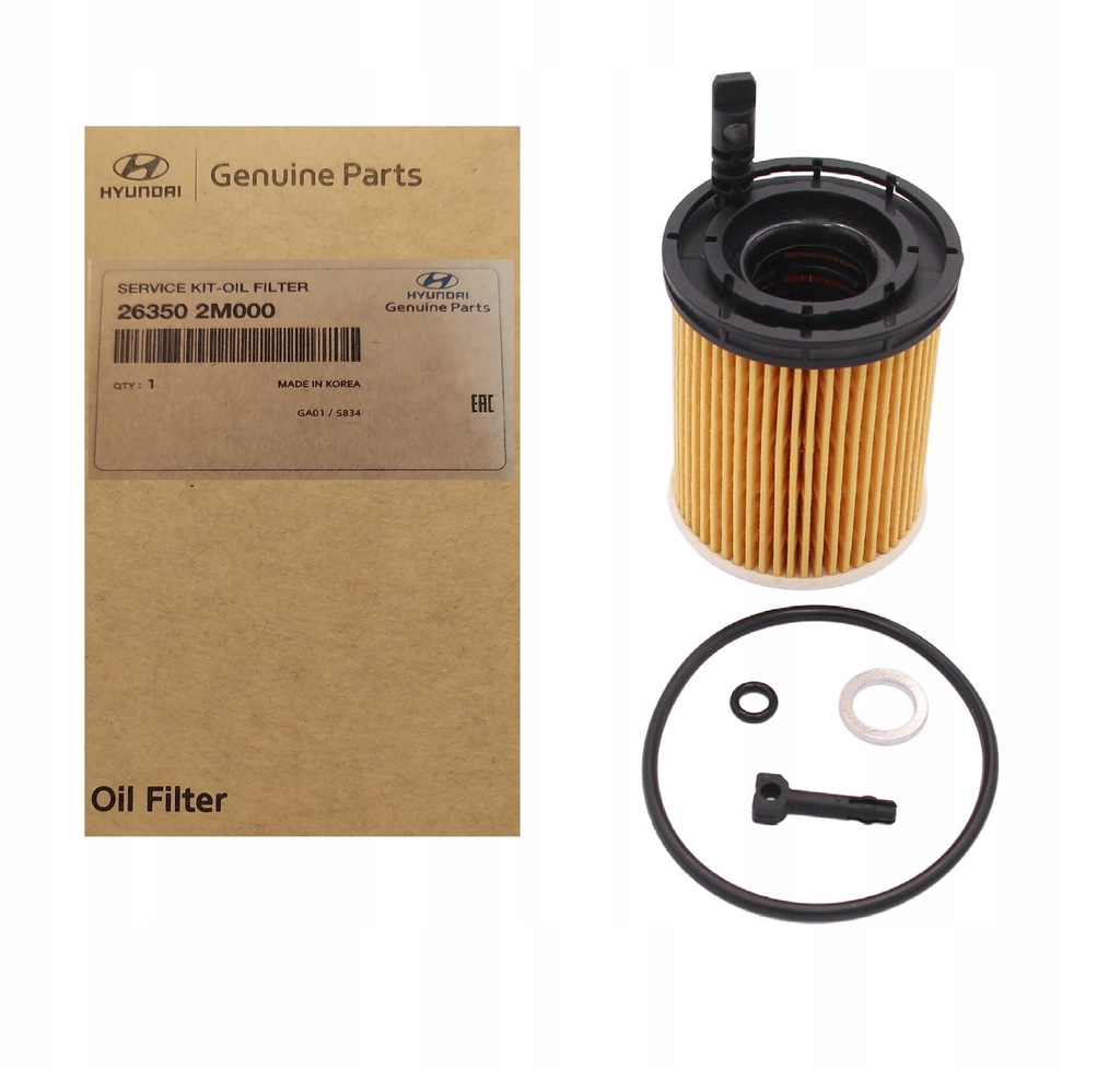 فلتر زيت النترا 022ال023 