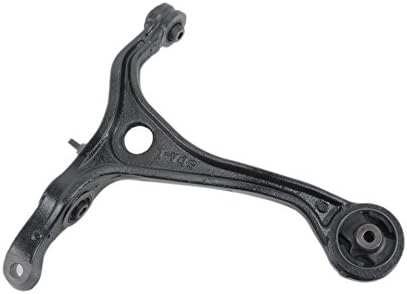 مقص تحت اكورد 2003 الى 2007 يسار تايوان