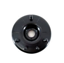 كرسي مساعد امامي اكورد 2008الى2012يمين ياباني