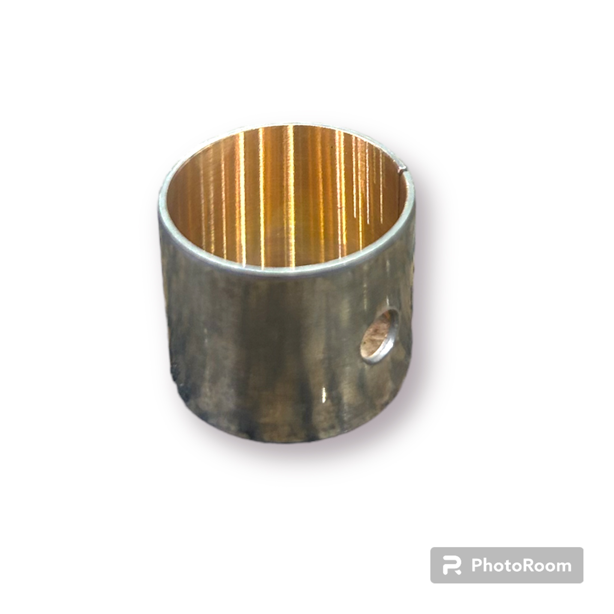 جلب ذراع بستم ميتسو ونيت من 1987 إلى 2006 ديزل ان دي سي