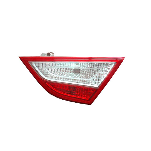 اسطب شنطة سوناتا05ال10يمين