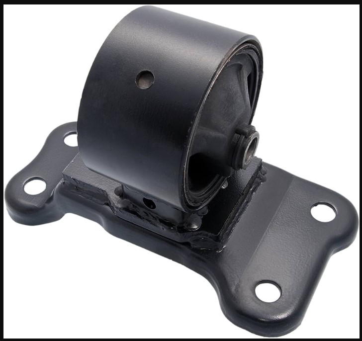 كرسي ماكينة لانسر 2001 الى 2017 يسار قير عادي