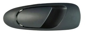 يد باب داخلي هوندا سيفك 1992الى1995