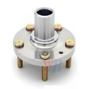 فلنجة هوب امامي مازدا 9 08ال016 تايون