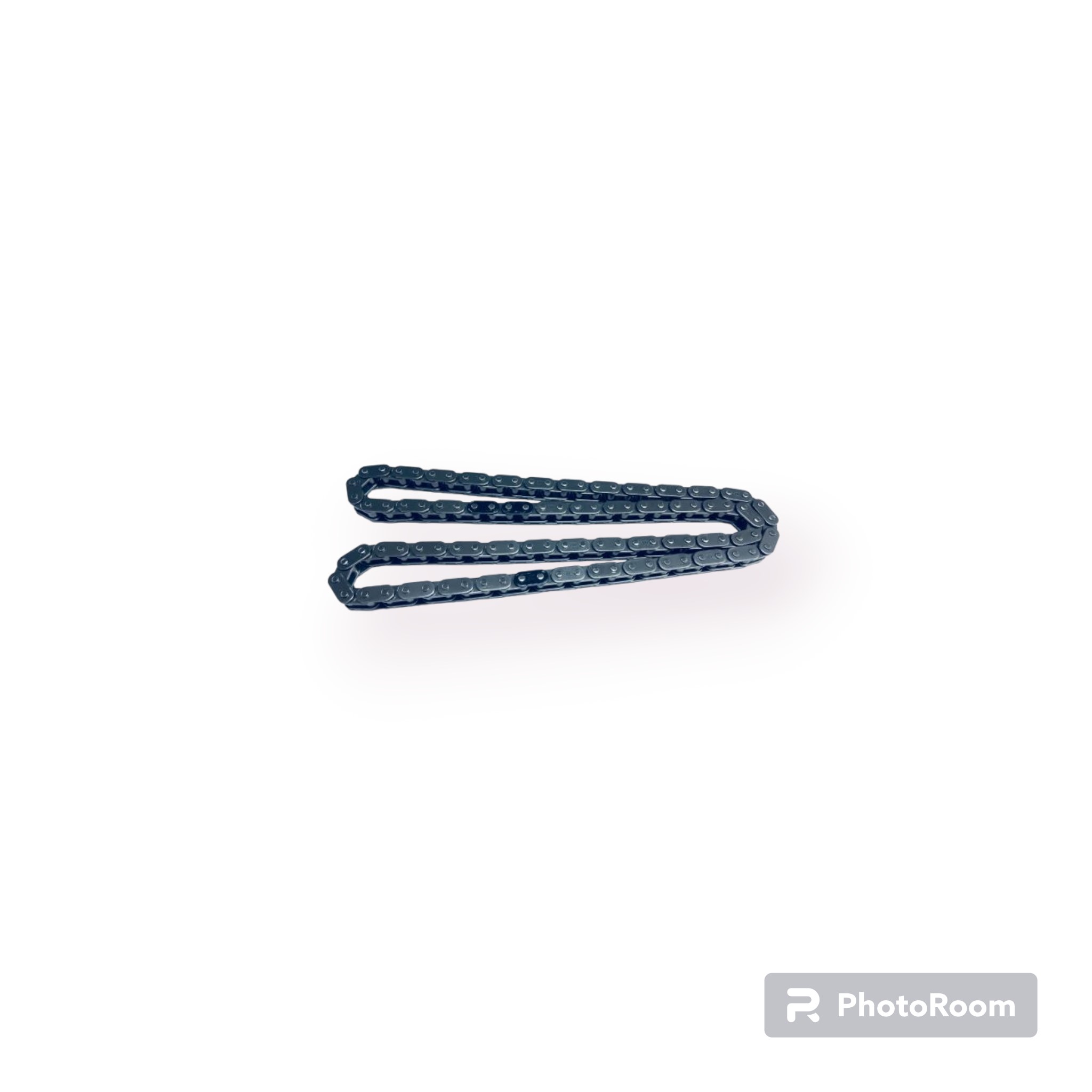 جنزير جيلي سي 8 ماكينة صينية