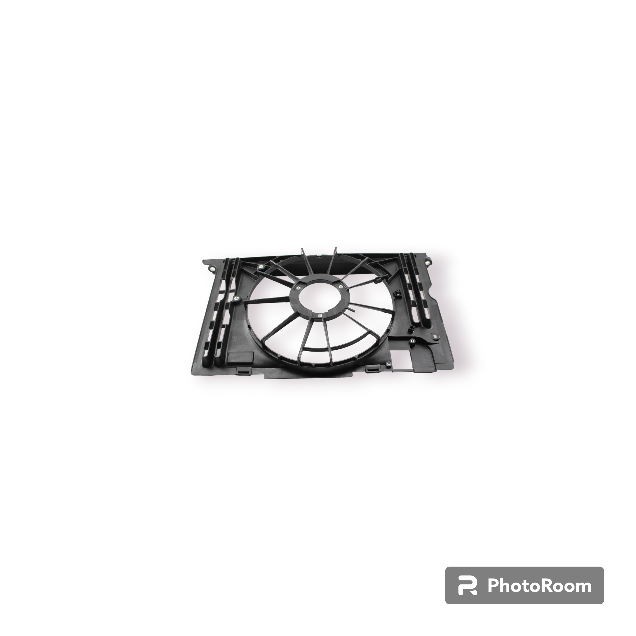 هواية رديتر هايلكس 016ال019