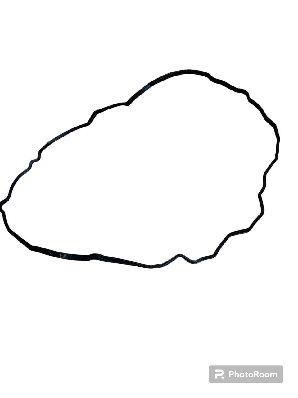 وجة غطاء بلوف مازدا 5 017ال023 اصلي