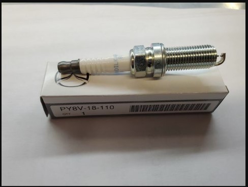 بوجي مازدا مازدا 9 2017 الى 2023 اصلي