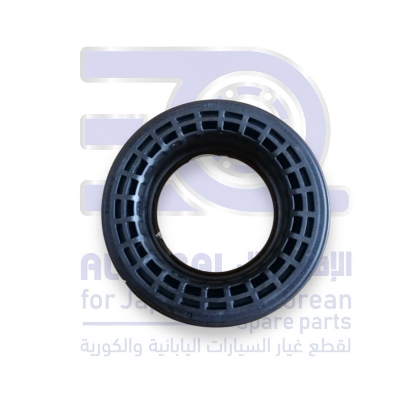 رمان كرسي مساعد جيلي توجيلا من 2019 الى 2026