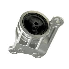 كرسي ماكينة لانسر 01ال09 يسار تماتيك