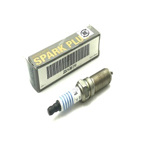 بواجي هافال 6 الجيل الثالث تعني موديل 2022