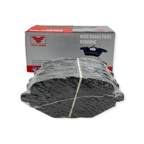 فحمات خلفي شانجان سي اس 95 دبل 019ال022