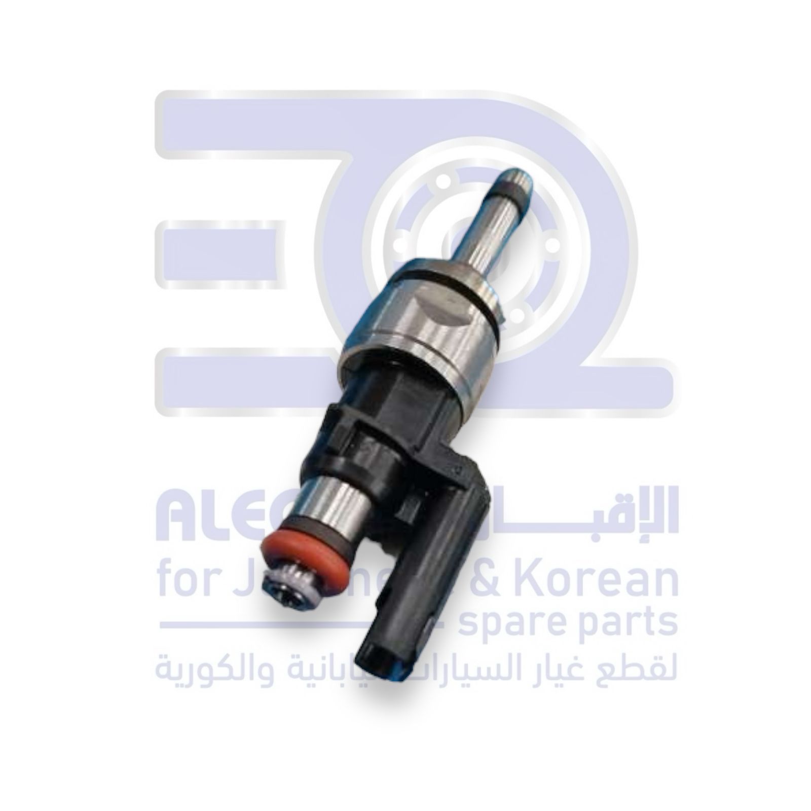 بخاخ بنزين جيلي توجيلا من 2019 الى 2026