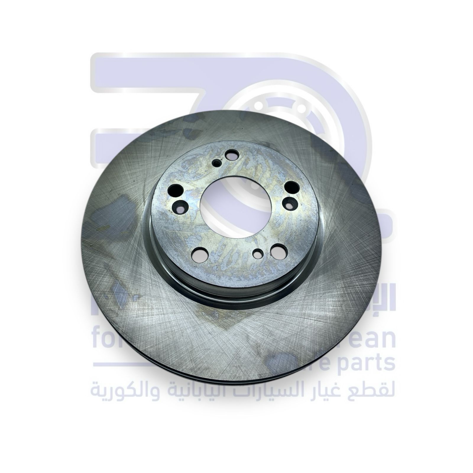 هوب امامي هوندا سيفك من 2009 الى 2011 ياباني