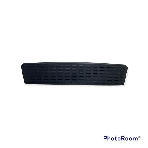 دعاسة صدام خلفي وينجل 7 19ال21 وسط