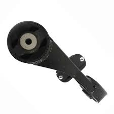 كرسي ماكينة كامري 012ال017 يمين شداد