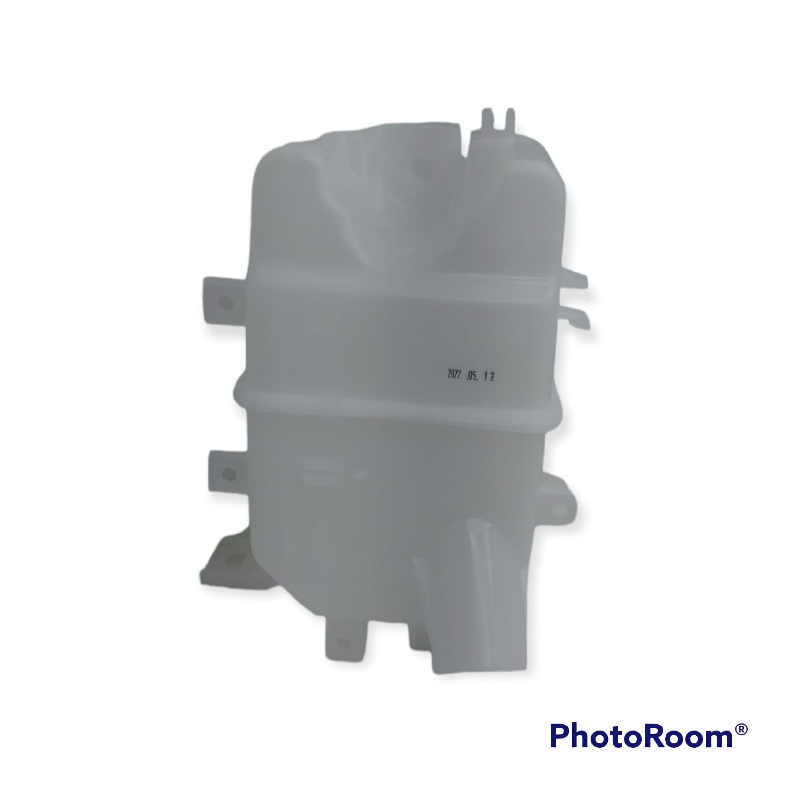 قربة مساحات سبارك 2016 الى 2022 اصلي