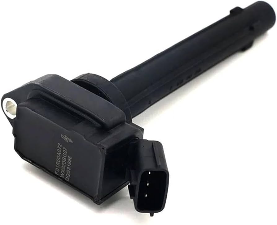 كويل جيلي سي 8 ماكينة جي 20